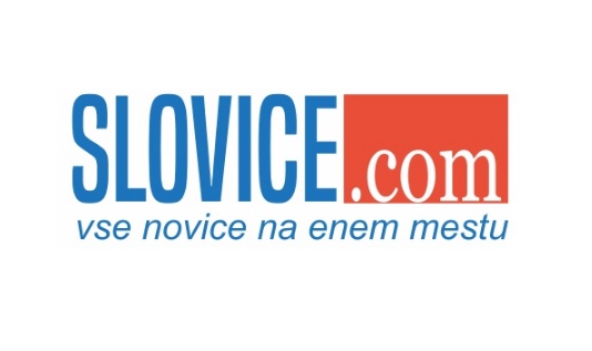 slovice.com